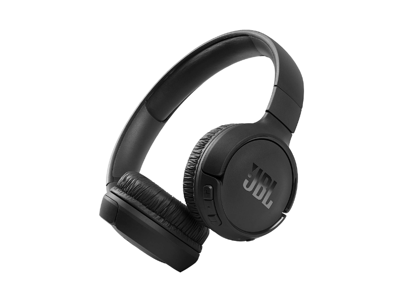 Headphones best sale amazon uk